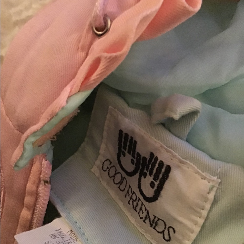Snowsuit - Picture 2 of 2